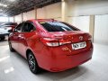 Toyota Vios  1.3 XLE CV  Gasoline   A/T 618T Negotiable Batangas Area   PHP 618,000-19