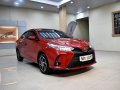 Toyota Vios  1.3 XLE CV  Gasoline   A/T 618T Negotiable Batangas Area   PHP 618,000-20