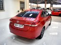 Toyota Vios  1.3 XLE CV  Gasoline   A/T 618T Negotiable Batangas Area   PHP 618,000-22