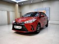 Toyota Vios  1.3 XLE CV  Gasoline   A/T 618T Negotiable Batangas Area   PHP 618,000-23