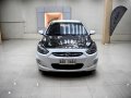 Hyundai Accent 1.4 GL 6 Gasoline    M/T 338T Negotiable Batangas Area   PHP 338,000-0