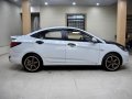 Hyundai Accent 1.4 GL 6 Gasoline    M/T 338T Negotiable Batangas Area   PHP 338,000-2