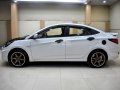 Hyundai Accent 1.4 GL 6 Gasoline    M/T 338T Negotiable Batangas Area   PHP 338,000-3