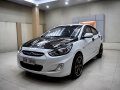 Hyundai Accent 1.4 GL 6 Gasoline    M/T 338T Negotiable Batangas Area   PHP 338,000-4