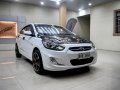 Hyundai Accent 1.4 GL 6 Gasoline    M/T 338T Negotiable Batangas Area   PHP 338,000-5