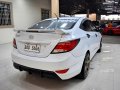 Hyundai Accent 1.4 GL 6 Gasoline    M/T 338T Negotiable Batangas Area   PHP 338,000-6