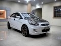 Hyundai Accent 1.4 GL 6 Gasoline    M/T 338T Negotiable Batangas Area   PHP 338,000-7