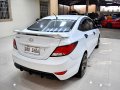 Hyundai Accent 1.4 GL 6 Gasoline    M/T 338T Negotiable Batangas Area   PHP 338,000-8