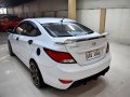 Hyundai Accent 1.4 GL 6 Gasoline    M/T 338T Negotiable Batangas Area   PHP 338,000-9