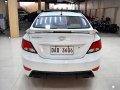Hyundai Accent 1.4 GL 6 Gasoline    M/T 338T Negotiable Batangas Area   PHP 338,000-17