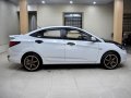 Hyundai Accent 1.4 GL 6 Gasoline    M/T 338T Negotiable Batangas Area   PHP 338,000-18