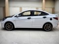 Hyundai Accent 1.4 GL 6 Gasoline    M/T 338T Negotiable Batangas Area   PHP 338,000-19