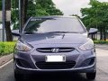 2016 Hyundai Accent GL AT GAS📱09388307235📱-1