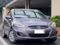 2016 Hyundai Accent GL AT GAS📱09388307235📱-0