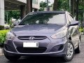 2016 Hyundai Accent GL AT GAS📱09388307235📱-2