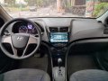 2016 Hyundai Accent GL AT GAS📱09388307235📱-4