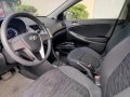 2016 Hyundai Accent GL AT GAS📱09388307235📱-5