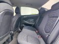 2016 Hyundai Accent GL AT GAS📱09388307235📱-8