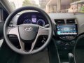 2016 Hyundai Accent GL AT GAS📱09388307235📱-7