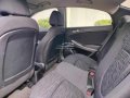 2016 Hyundai Accent GL AT GAS📱09388307235📱-10