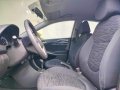 2016 Hyundai Accent GL AT GAS📱09388307235📱-11