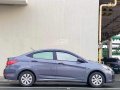 2016 Hyundai Accent GL AT GAS📱09388307235📱-13