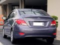 2016 Hyundai Accent GL AT GAS📱09388307235📱-14