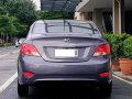 2016 Hyundai Accent GL AT GAS📱09388307235📱-15