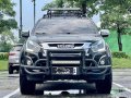 2017 ISUZU D-MAX 4x2 AT DIESEL📱09388307235📱-1