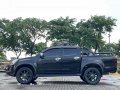 2017 ISUZU D-MAX 4x2 AT DIESEL📱09388307235📱-13