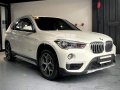 HOT!!! 2017 BMW X1 2.0D for sale at affordable price -0