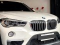 HOT!!! 2017 BMW X1 2.0D for sale at affordable price -5