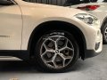 HOT!!! 2017 BMW X1 2.0D for sale at affordable price -4