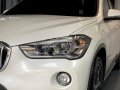 HOT!!! 2017 BMW X1 2.0D for sale at affordable price -6