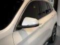 HOT!!! 2017 BMW X1 2.0D for sale at affordable price -8