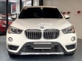 HOT!!! 2017 BMW X1 2.0D for sale at affordable price -2