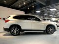HOT!!! 2017 BMW X1 2.0D for sale at affordable price -3