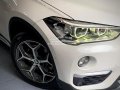 HOT!!! 2017 BMW X1 2.0D for sale at affordable price -10