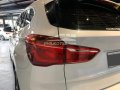 HOT!!! 2017 BMW X1 2.0D for sale at affordable price -14