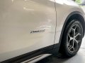 HOT!!! 2017 BMW X1 2.0D for sale at affordable price -9