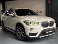 HOT!!! 2017 BMW X1 2.0D for sale at affordable price -11
