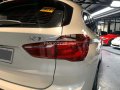 HOT!!! 2017 BMW X1 2.0D for sale at affordable price -13
