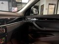 HOT!!! 2017 BMW X1 2.0D for sale at affordable price -21