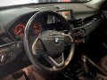 HOT!!! 2017 BMW X1 2.0D for sale at affordable price -15