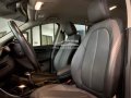 HOT!!! 2017 BMW X1 2.0D for sale at affordable price -16
