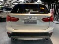 HOT!!! 2017 BMW X1 2.0D for sale at affordable price -12