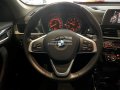HOT!!! 2017 BMW X1 2.0D for sale at affordable price -18