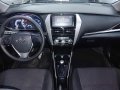 2021 TOYOTA VIOS XLE 1.3 M/T-11