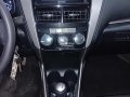 2021 TOYOTA VIOS XLE 1.3 M/T-12