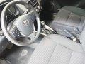 2021 TOYOTA VIOS XLE 1.3 A/T-5